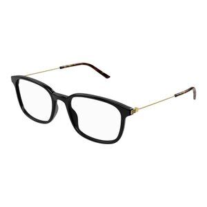 Gucci GG1577o-005 54mm New Eyeglasses